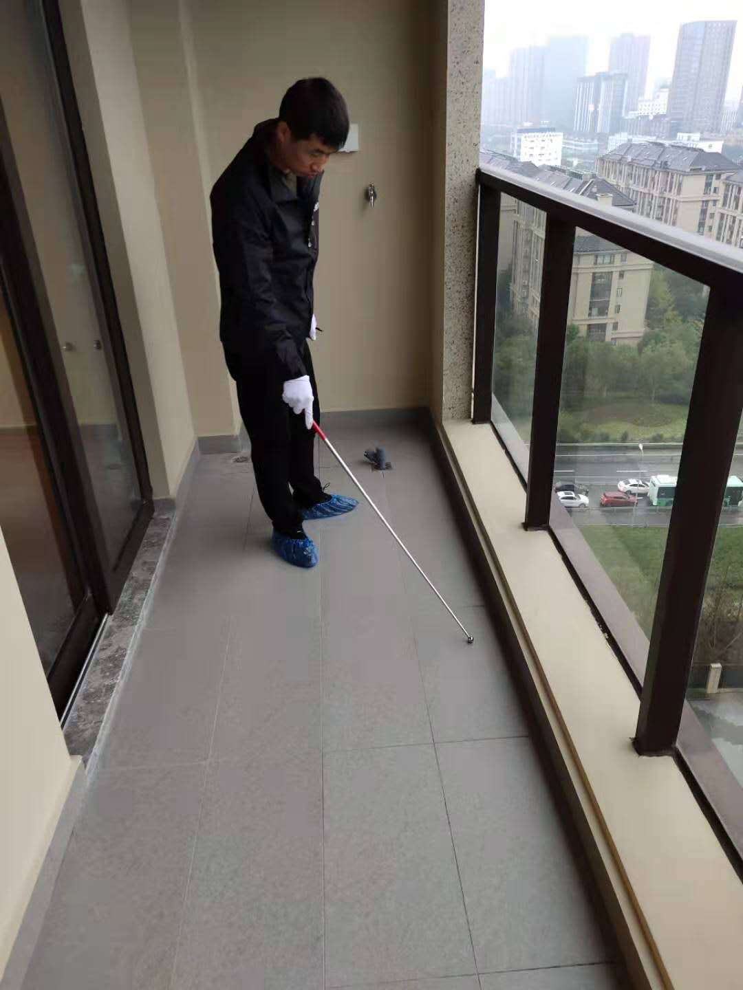 網慧驗房在石家莊驗房，裝修節點驗收，把控家裝品質