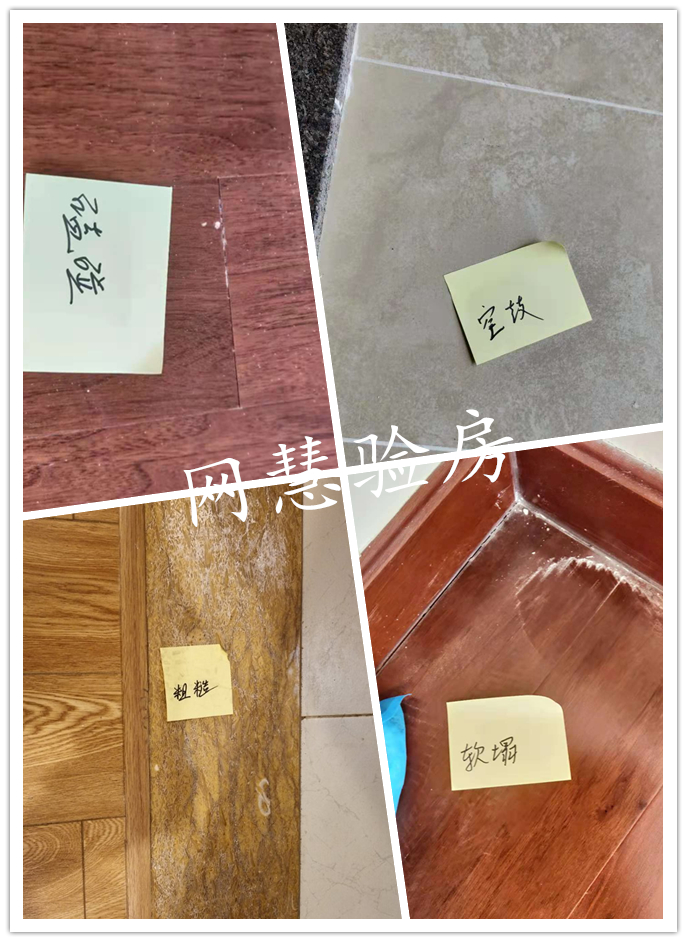 81943671860232401_副本.jpg
